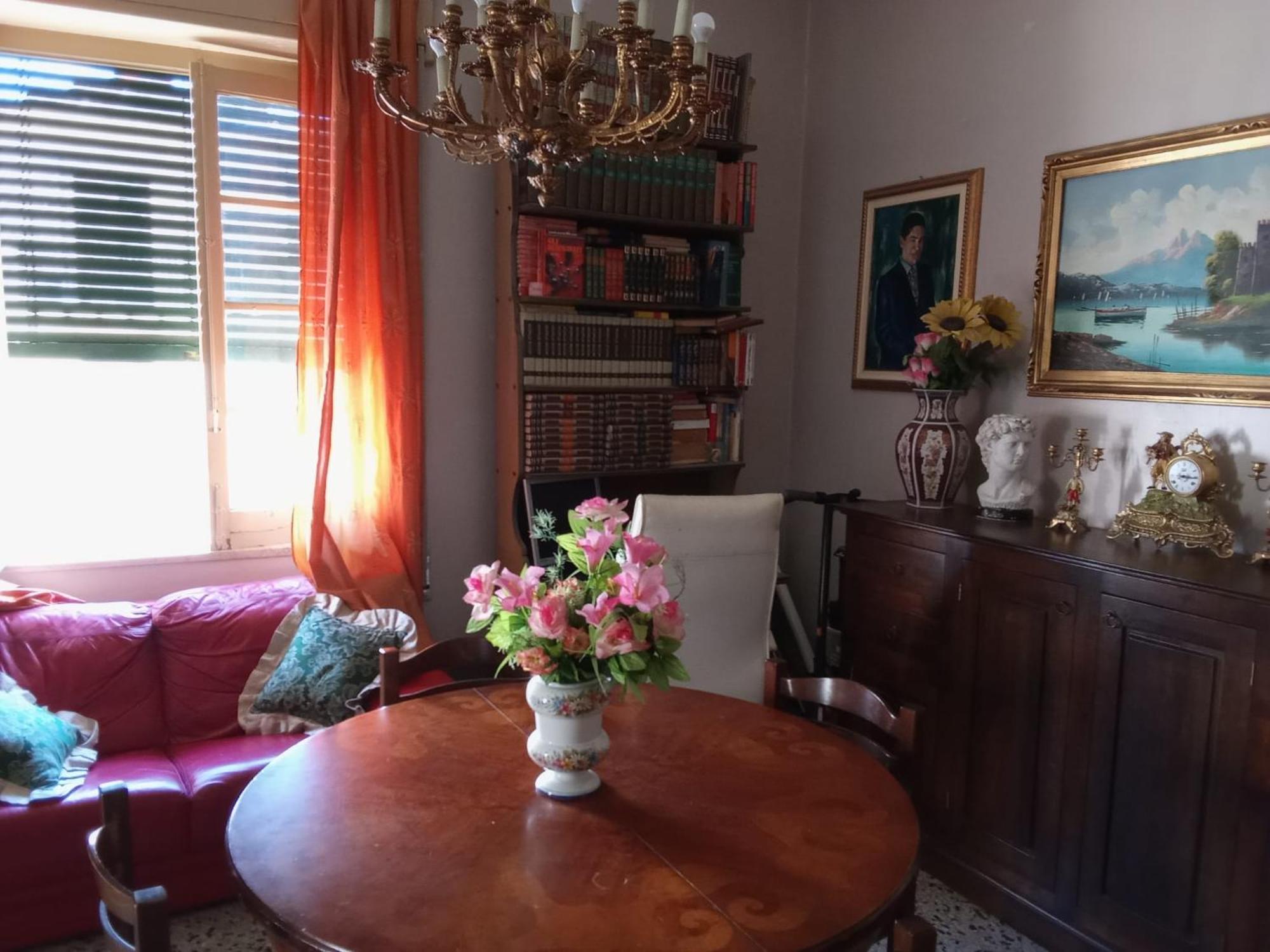 Hotel Centro Storico House Palermo Zewnętrze zdjęcie